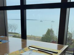 -新食谱全日制餐厅·苏州苏州湾艾美酒店