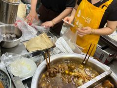 -温岭特色嵌糕(开元店)