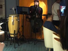 -大象厨房(重庆道店)