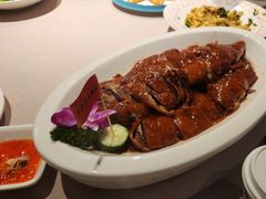 -顺鹅季·非遗烧鹅(六道口店)