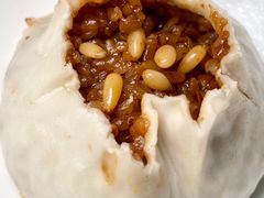 -柳湖茶坊(柳湖店)