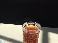 -那家·油麻菜馆(常德道店)