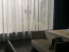 -南美元生态大酒店(海珠店)