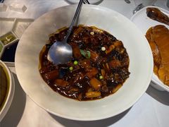 -悦融·京鲁菜·露台花园(安定门店)