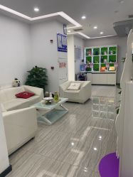 -悟空祛痘·亚健康皮肤管理中心