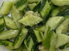 -蟹天蟹地农家菜·阳澄湖大闸蟹(浅水湾店)