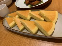 -香浙汇(望京店)