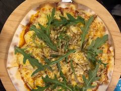 -必胜客(东兴商厦店)