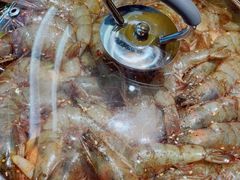 -黄记煌三汁焖锅(上海路万达广场店)