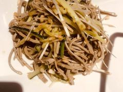 -食潮汕头鲜牛馆(望京保利店)