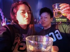 -MOSSO·Liveshow(M3香港广场店)