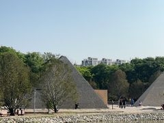 -北京世界公园