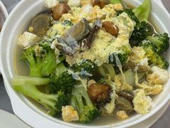 -陈根记大牌档