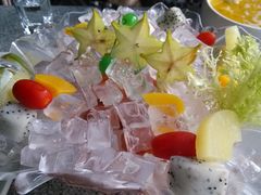 -米特.新派中国菜(锦绣江南店)