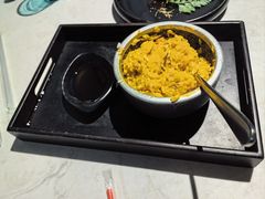 -荟廷·晶萃(静安寺店)