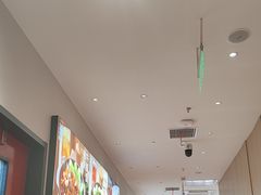 -李先生牛肉面大王(东单店)