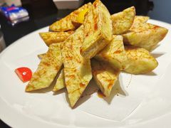 -炳胜品味(海印总店)