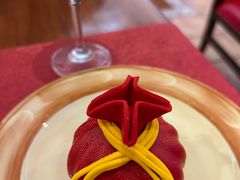 -五洲皇冠巴西烤肉餐厅