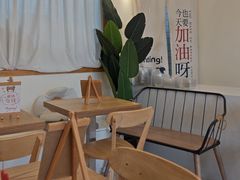 -米阿糯糕团•酒酿•甜品(莫愁店)