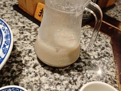 -南京大牌档(崇文门国瑞店)