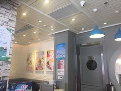 -满记甜品(富华里店)