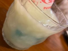 烧酒养乐多-槿Story·韩国料理(望京韩国美食城店)
