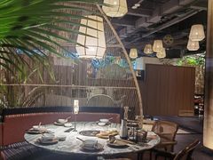 -大头椰·椰子鸡火锅(南宁万象城店)