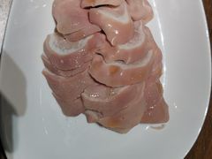 -廊亦舫Lang Yi Fang Restaurant(金桥店)