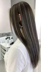 点击看大图 -MY HAIR ARDOR