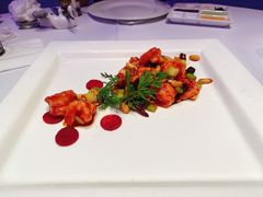 -大董(环贸iapm店)