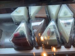 -姆们M Sweetie Cake(三里屯店)