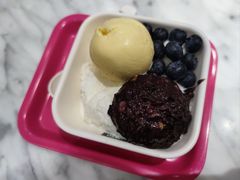 -满记甜品(湖滨店)