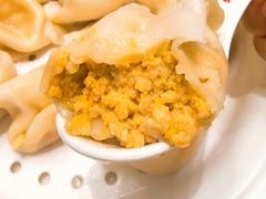 -北塘海鲜·天津菜(大光明桥旗舰店)