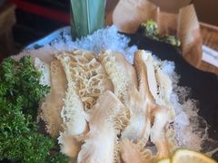 -打川川·川蜀毛肚(南市场店)