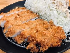 -雷门拉面·现熬骨汤(凯德来福士店)