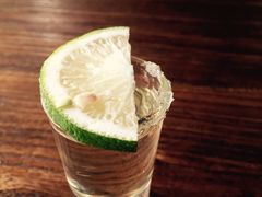 -Rural Tequila墨西哥餐厅(东川路店)