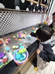 -MELAND CLUB亲子乐园·派对·餐厅(北京芳圆里ID MALL店)