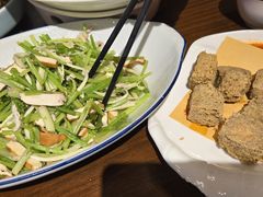 -绍兴老味道·非遗门店(银泰城店)