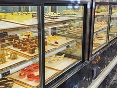 -圣罗巴海鲜自助(黑金店)