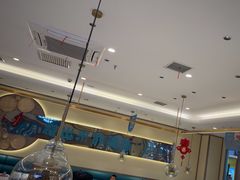 -老昌春饼(新天地店)