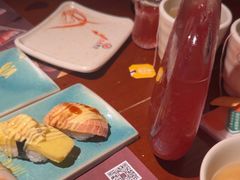 -元通寿司(东骏店)