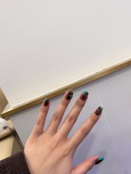 -爱睫物语·疗愈美睫美甲
