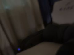 -陆琴脚艺·足浴·SPA(夫子庙店)