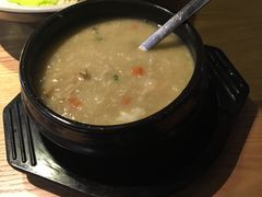 -久苑烧肉(世界城广场店)