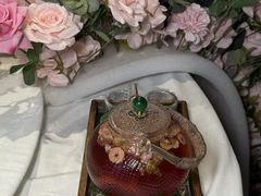-壹零捌道·北京烤鸭(车公庄店)