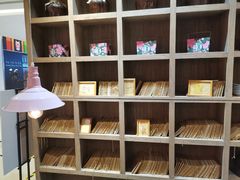 -宝珠奶酪(长宁金虹桥店)