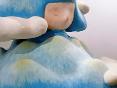 -辰熙ACX星海艺术中心