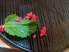 -牛New寿喜烧(青浦店)