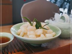 -知味观(高银街店)
