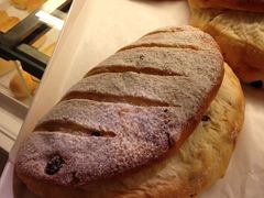 -BreadTalk面包新语·烘焙蛋糕(高德置地春广场店)
